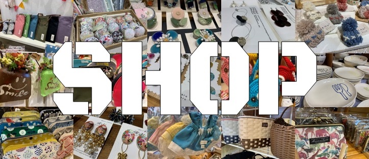 shop